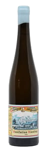 Heiligenblut Bonifatius Riesling