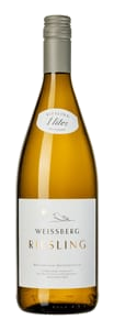 Weissberg Riesling