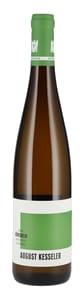 August Kesseler Rudesheim Riesling