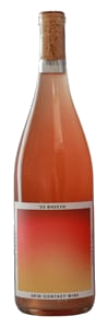 Tinto Amorio Bheeyo
