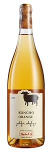 Koncho Orange