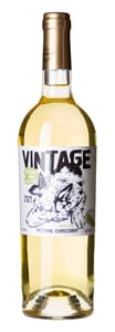 Dakishvili Mtsvane Chardonnay