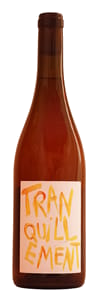 Jeux de Vins Tranquillement