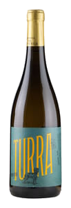 Teixeira de Mota Turra Branca