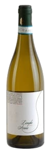 Giribaldi Langhe Arneis