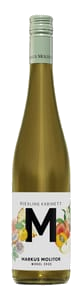 Markus Molitor Riesling Kabinett Feinherb M