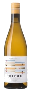 Ritme Blanc