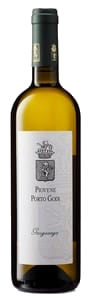 Piovene Porto Godi Colli Berici Garganega
