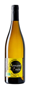 Delaunay Vignerons Armand et Louis