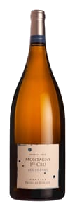 Dom. Feuillat-Juillot Montagny 1er Cru Les Coères