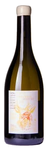 Chapuis Frères Corton Charlemagne Grand Cru
