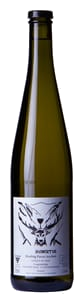 Trossen Purus Hubertus