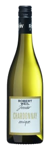 Robert Weil Junior Unique Chardonnay