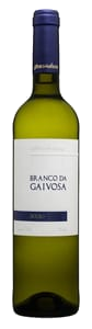 Alves de Sousa Branco da Gaivosa