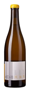 Augalevada Mercenario Branco