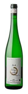Peter Lauer Fass 7 Kupp Spätlese