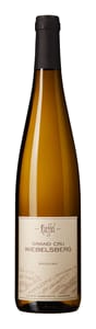 Rieffel Wiebelsberg Grand Cru Riesling