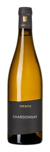 Weing. Knewitz Chardonnay