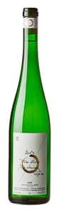 Peter Lauer No12 Unterstenberg