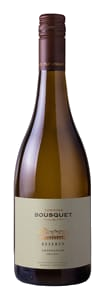 Bousquet Chardonnay Reserve
