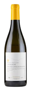 Bonnardot Hautes Côtes de Beaune En Cheignot