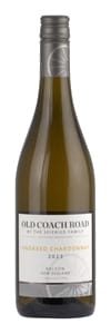 Seifried Old Coach Road Nelson Unoaked Chardonnay