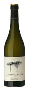 Quinta de Couselo Rosal