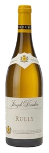Joseph Drouhin Rully