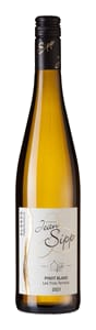 Jean Sipp Les Trois Terroirs Pinot Blanc