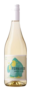 Fernando White Wine