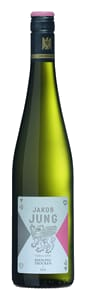 Jakob Jung Erbacher Riesling Trocken