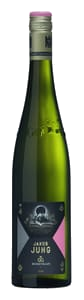 Jakob Jung Hohenrain Riesling Trocken GG