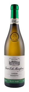 Mirafiore Langhe Nascetta