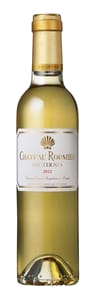 Ch. Roumieu