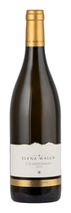 Elena Walch Selezione Chardonnay