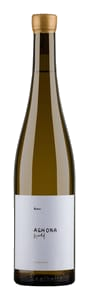 Soalheiro Aghora Loureiro