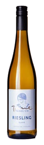 Trines Vin Riesling