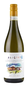 Fatt. Nanni Castelli di Jesi Verdicchio Ris. Cl. Origini