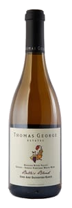 Thomas George Belles Blend