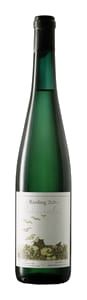 Vini Felici Riesling