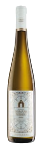 Dom. Serrig Markus Molitor Vogelsang Riesling Grosse Lage