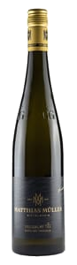 Vinflaske