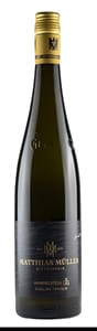 Vinflaske