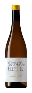 Senza Rete Vermentino Orange