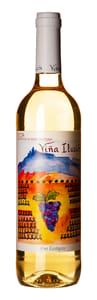 Etayo Viña Ilusión Rioja Blanco