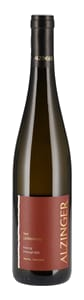 Alzinger Riesling Ried Loibenberg Smaragd