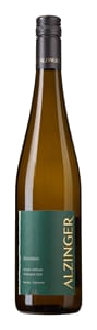 Alzinger Grüner Veltliner Dürnstein Federspiel