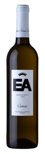 Cartuxa EA Branco