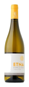 Prod. Etna Nord Etna Bianco