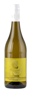 Remastered Fiano